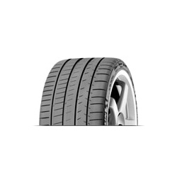 Fotografie Anvelopă Vara MICHELIN Pilot Super Sport BMW 245/35 R19 93 Y XL D B 71 B pentru prezentare în magazin