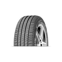 Fotografie Anvelopă Vara MICHELIN Primacy 3 MOE BMW 275/35 R19 100 Y RunFlat C A 71 B pentru prezentare în magazin