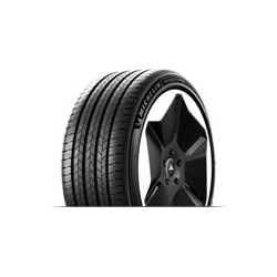 Fotografie Anvelopă Vara MICHELIN Primacy 5 Energy 215/50 R19 97 V - A A 70 B pentru prezentare în magazin