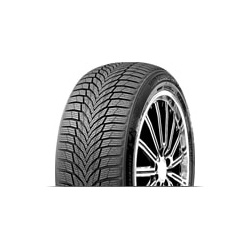Fotografie Anvelopă Iarna NEXEN WINGUARD Sport 2 225/50 R18 99 H XL D C 72 B pentru prezentare în magazin