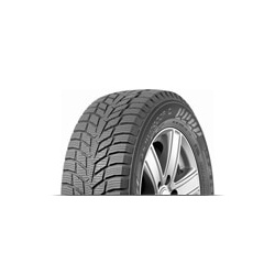 NOKIAN Snowproof Winter Tyre C 205 R16C 110/108 R - C B 73 B