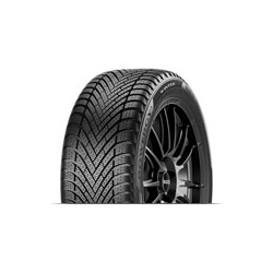 Fotografie Anvelopă Iarna PIRELLI Powergy Winter 215/60 R17 100 V XL C C 71 B pentru prezentare în magazin