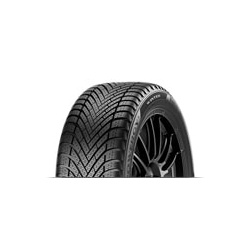 Fotografie Anvelopă Iarna PIRELLI Powergy Winter 215/65 R16 102 H XL C C 71 B pentru prezentare în magazin