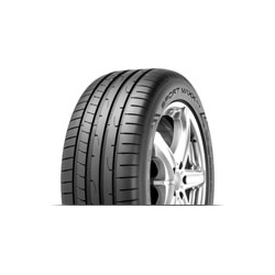 Summer Tire DUNLOP Sport Maxx RT 2 SUV 235/50 R18 97 V - - - -