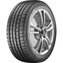 Fotografie Anvelopă Vara FORTUNE FSR-303 235/60 R16 100 T - C C 71 B pentru prezentare în magazin