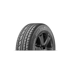 Summer Tire RADAR Rivera Pro 2 165/65 R14 83 H XL D C 71 B - Img 2