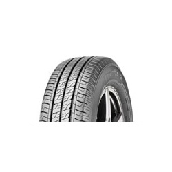 Fotografie Anvelopă Vara SAVA Trenta 2 215/70 R15C 109/107 S - C C 72 B pentru prezentare în magazin