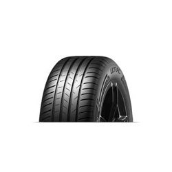 Fotografie Anvelopă Vara VREDESTEIN Ultrac + 225/50 R17 98 Y XL C A 69 B pentru prezentare în magazin