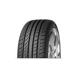 Fotografie Anvelopă Vara ATLAS SportGreen 2 235/45 R17 97 W XL C B 70 B pentru prezentare în magazin