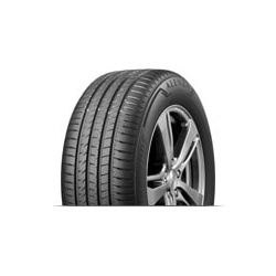 Fotografie Anvelopă Vara BRIDGESTONE Alenza 001 AO 285/40 R21 109 H XL C A 74 B pentru prezentare în magazin