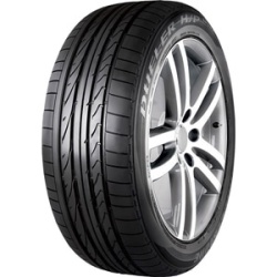 Summer tyre BRIDGESTONE Dueler H-P SPORT MO 215/60 R17 96 V - C B 71 B