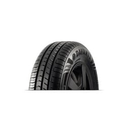 Fotografie Anvelopă Vara DAVANTI DX240 155/65 R14 75 T - C C 69 B pentru prezentare în magazin