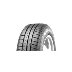 Fotografie Anvelopă Vara FULDA EcoControl 165/70 R13 79 T - D C 70 B pentru prezentare în magazin