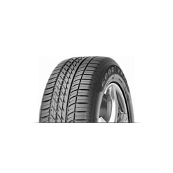 Fotografie Anvelopă Vara GOODYEAR Eagle F1 Asymmetric SUV AT 255/50 R20 109 W XL A B 73 B pentru prezentare în magazin