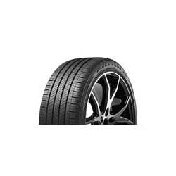 Fotografie Anvelopă Vara GOODYEAR Eagle Touring NF0 275/45 R19 108 H XL B C 72 B pentru prezentare în magazin
