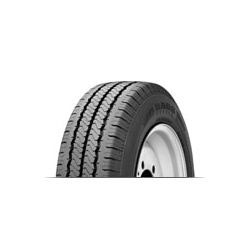 Summer tyre HANKOOK Radial RA08 175 R13C 97/95 Q - D C 69 A