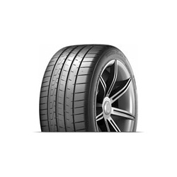 Fotografie Anvelopă Vara HANKOOK Ventus S1 Evo Z K129 245/35 R19 93 Y XL D A 72 B pentru prezentare în magazin
