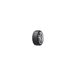 Fotografie Anvelopă Vara HANKOOK Ventus S1 Evo2 AO 255/40 R20 101 Y XL C A 72 B pentru prezentare în magazin