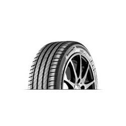 Fotografie Anvelopă Vara KLEBER Dynaxer HP5 255/45 R18 103 Y XL - - - pentru prezentare în magazin