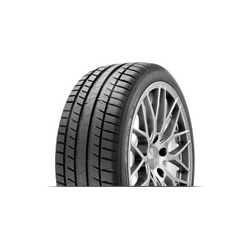 Summer tyre KORMORAN Road Performance 195/50 R15 82 V - C C 71 B