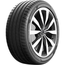 Summer tyre KORMORAN Summer 3 195/65 R15 91 V - - - - -