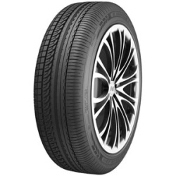 Summer tyre NANKANG AS-1 175/55 R15 77 V - E C 70 2