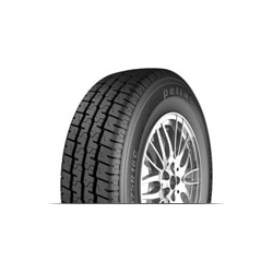 Summer tyre PETLAS Full Power PT 825 Plus 205/70 R15C 106/104 R - D A 72 B
