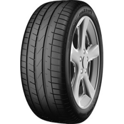 Fotografie Anvelopă Vara PETLAS Velox Sport PT741 215/60 R16 99 V XL C B 71 B pentru prezentare în magazin
