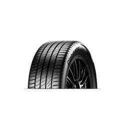 Fotografie Anvelopă Vara PIRELLI Cinturato C3 225/45 R19 96 Y XL C A 71 B pentru prezentare în magazin