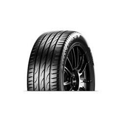 Fotografie Anvelopă Vara PIRELLI Powergy 2 225/45 R19 96 Y XL B B 69 A pentru prezentare în magazin