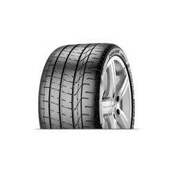 Fotografie Anvelopă Vara PIRELLI Pzero Corsa Asimmetrico 2 F 265/30 R19 93 Y XL D A 72 B pentru prezentare în magazin