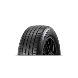Fotografie Anvelopă Vara PIRELLI Scorpion AO (+) Seal Inside Elect 235/45 R21 101 T XL A B 69 A pentru prezentare în magazin