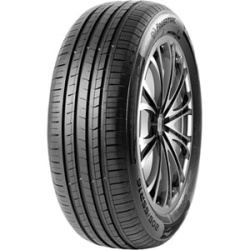 Fotografie Anvelopă Vara ROYAL BLACK Royal Mile 175/65 R15 84 H - D C 70 B pentru prezentare în magazin