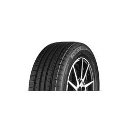 Fotografie Anvelopă Vara TOMKET Sport 215/55 R17 98 W XL C B 69 2 pentru prezentare în magazin
