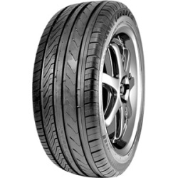 Summer tyre TORQUE TQ-HP701 245/55 R19 103 V - D C 71 B