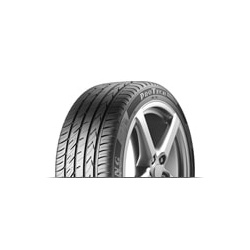 Fotografie Anvelopă Vara VIKING ProTech NewGen 215/55 R16 93 V - C B 71 B pentru prezentare în magazin