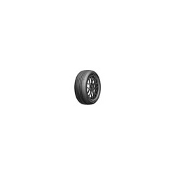 Fotografie Anvelopă Vara ZEETEX HP2000 vfm 215/55 R17 98 W XL C B 69 1 pentru prezentare în magazin