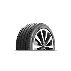 Fotografie Anvelopă Vara KORMORAN Summer 3 SUV 255/55 R18 109 W XL - - - pentru prezentare în magazin