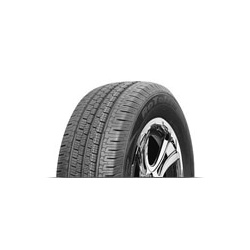 Fotografie Anvelopă All Seasons TRACMAX X-Privilo A-S VAN SAVER 225/70 R15C 112/110 S - C B 72 B pentru prezentare în magazin