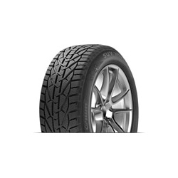 Winter Tire CIGARETTE SUV Winter 225/60 R17 103 V XL C C 72 2