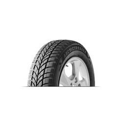 Fotografie Anvelopă Iarna MAXXIS Arctic Trekker WP-05 195/50 R16 88 V XL F C 72 2 pentru prezentare în magazin