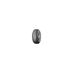 Fotografie Anvelopă Iarna YOKOHAMA W.drive V905 215/50 R18 92 V - D C 72 B pentru prezentare în magazin