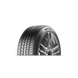Fotografie Anvelopă Iarna CONTINENTAL WinterContact TS 870 P MO 205/55 R17 95 H XL C B 71 B pentru prezentare în magazin