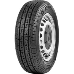 Winter tyre DAVANTI Wintoura VAN 215/60 R16C 103/101 T - C D 71 B