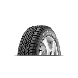 Fotografie Anvelopă Iarna DIPLOMAT Winter ST 165/70 R14 81 T - D C 70 B pentru prezentare în magazin