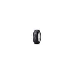 Fotografie Anvelopă Iarna FULDA Kristall Montero 185/70 R14 88 T - F C 71 2 pentru prezentare în magazin