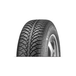 Winter tyre FULDA Kristall Montero 3 165/65 R15 81 T - E C 68 1
