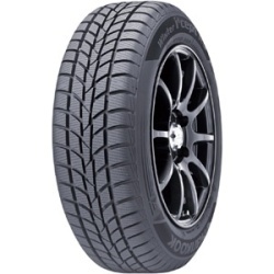 Winter tyre HANKOOK Winter I cept Rs 175/65 R13 80 T - D C 71 B