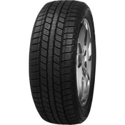Fotografie Anvelopă Iarna IMPERIAL SnowDragon 2 205/65 R15C 102/100 T - E E 73 2 pentru prezentare în magazin