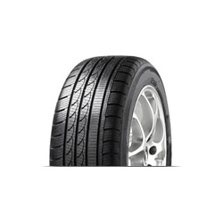 Winter tyre IMPERIAL SnowDragon SUV 245/70 R16 107 H - C C 72 2